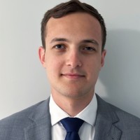 Skybound Aviation Employee Daniel Morgan's profile photo
