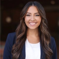 Annaliese Bennett Email & Phone Number
