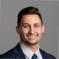 Saxum Surgical Inc Employee Chase Calabuig's profile photo