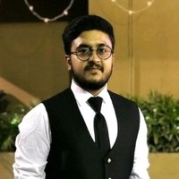 Vidhey Oza Email & Phone Number