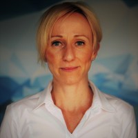 SolarKit Employee Barbara Demeter's profile photo