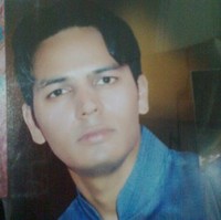 Punjab Vocational Training Council - Government of Punjab Employee Yasir Mehmood's profile photo