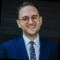 Elliot Freeman Email & Phone Number