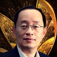 Xianhong Yang Email