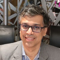 Ashutosh Mayank Email & Phone Number