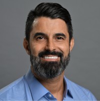 Fabio Costa Email & Phone Number