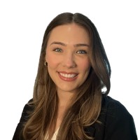 Sally Shapiro Email & Phone Number