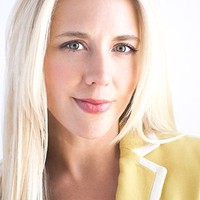 AVRAME LLC Employee Jayma Woods's profile photo
