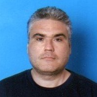 Paolo Verzura Email & Phone Number