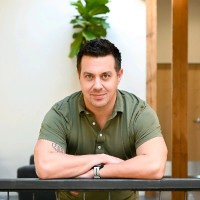 Chris Williams Email & Phone Number