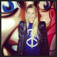 Bronwen Hodgson Email & Phone Number