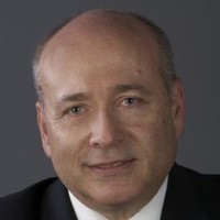 Ira Chaleff Email & Phone Number