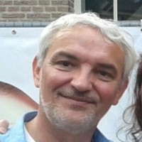 FOLBB Group Employee Erik Cestari's profile photo