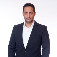 Phoenix Financial Employee Hanan Vaknin's profile photo