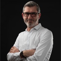 4IT Solutions Employee Mishel Borcic's profile photo