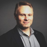 Stephen Shepherd Email & Phone Number