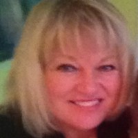 CCT Shipping Frames Employee Cyndy Kiolbasa's profile photo