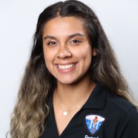 Kaweah Delta Rehabilitation Employee Lizett Perez's profile photo