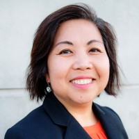 Thanh Jeffers Email & Phone Number