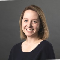Lauren Boyack Email & Phone Number