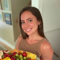 Michelle Eck Email