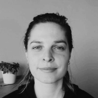 Pascale Mager Email & Phone Number