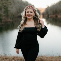 Whitney Gambrell Email & Phone Number