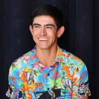Veloci Running Employee Austin Escamilla's profile photo