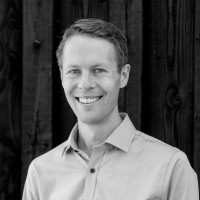 Marcus Josefsson Email