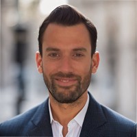 cal Employee Dor Kalif's profile photo