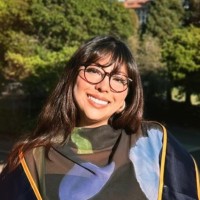 Message Digital Employee Karen Esparza Lopez's profile photo