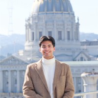 Law Offices of Jeremy Pasternak Employee Matthew Schurz's profile photo