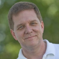 Air Docs Employee Gregory Pinnell's profile photo