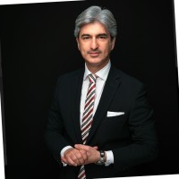Radisson Blu Employee Emre Kocamustafaogullari's profile photo