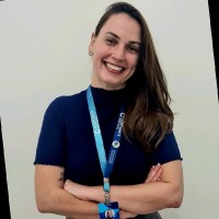 Cristine Patricio Email