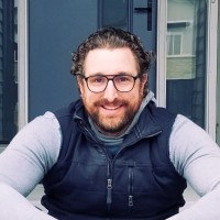 Milan Laser Hair Removal Employee Dave Knaus's profile photo