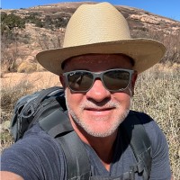 HighPoint Midstream Employee Brett Braden's profile photo