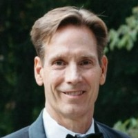Bernie Prusaczyk