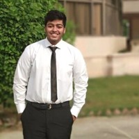 Pushkar Jain Email