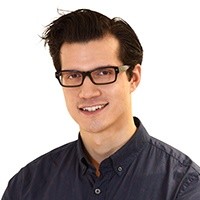 Louis Howitz Email & Phone Number