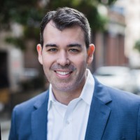 Steven Davidson Email & Phone Number