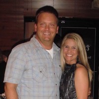 DealerSocket Employee Dennis Small's profile photo