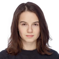 Constructor Tech Employee Kseniia Alekseitseva's profile photo
