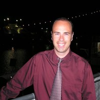 Patrick Boucher Email & Phone Number