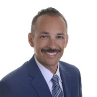 Tom Gonzalez Email & Phone Number