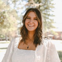 Student Therapy Employee Emily Akins's profile photo
