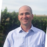 Mynd Immersive Employee Tracy Hall's profile photo