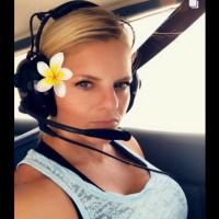 Elite Aviation