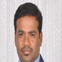 Jayakumar Loganathan Email