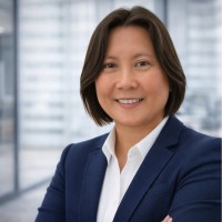 THB hotels Employee Shelley Penilla's profile photo